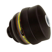 FILTRO P/MASCHERA 731 A2B2E2K2P3