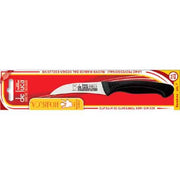 COLTELLO RONCHINO CUOCO 7 cm - DE LUCA COLTELLERIE