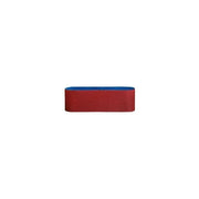 Bosch 2 608 606 022 accessorio per levigatrici 3 pz
