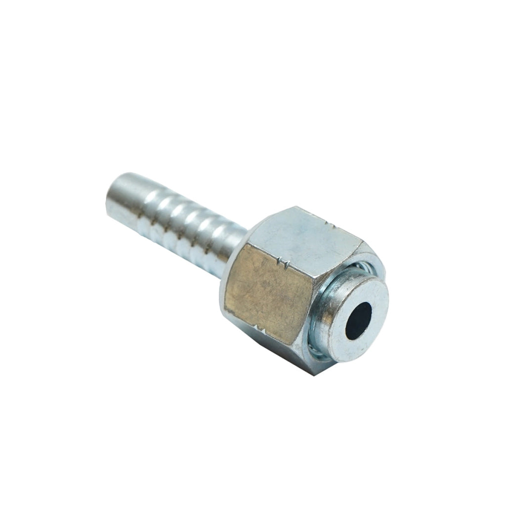 Raccordo ORS DN10 filettatura interna 3/8
