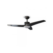 CECOTEC 05943 - Ventilatore da soffitto EnergySilence Aero 470