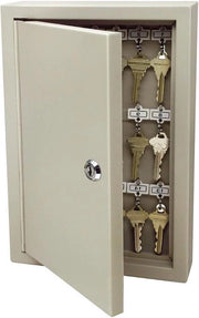Cassaforte di accesso per 30 tasti - AccessPoint 001795 001801
