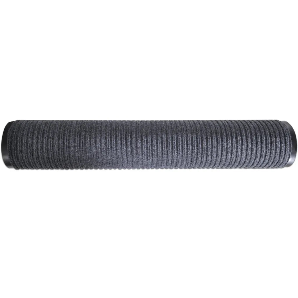 Zerbino Grigio 90 x 150 cm in PVC 241276