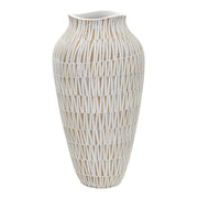 Vaso Resina Stiky cm ø 22x44