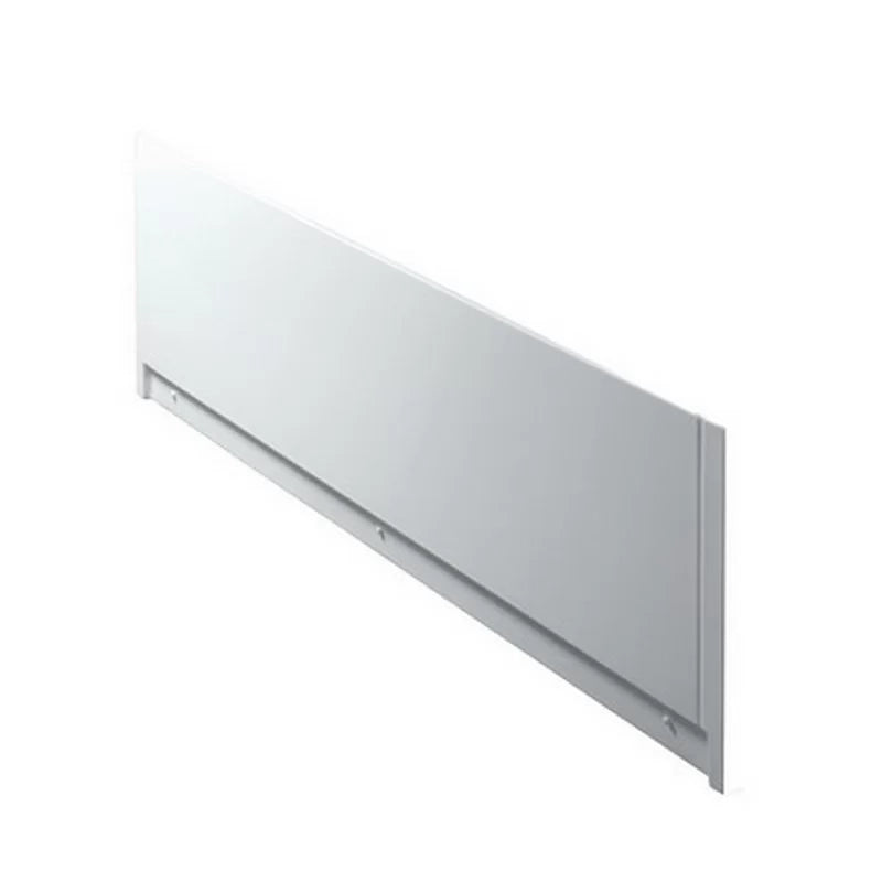Pannello frontale lungo 170 cm per guscio vasca