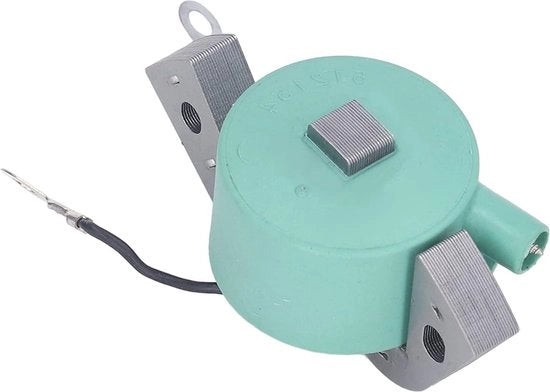 Accessori di Accensione per Motore 582995 per BRP OMC Evinrude Johnson.