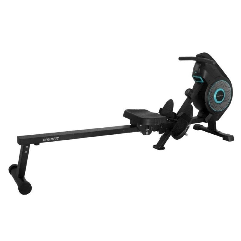 CECOTEC 07251 - Drumfit Rower Eolo Magno