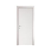 PORTA MICROTEC FRASSINO BIANCO 60X210