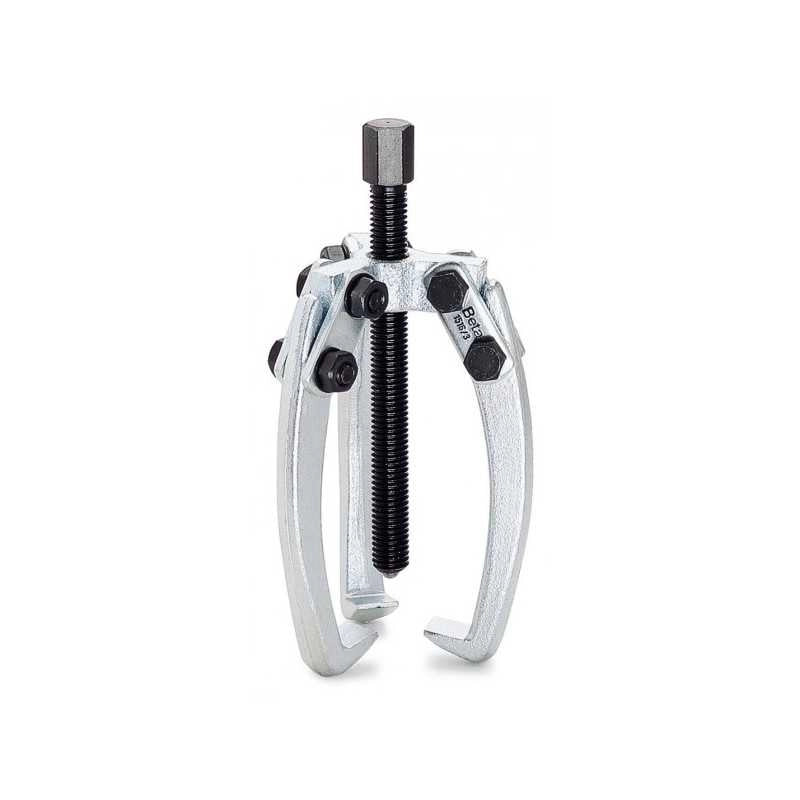 Estrattore 3 Griffe Oscillanti 105 90 1516/3 Beta