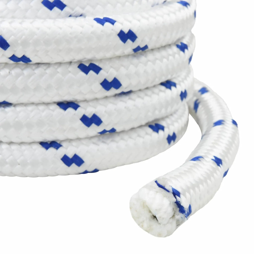 Corda da Barca Bianco PP 42029546