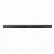 Trade Shop - Soundbar Bluetooth Aux Usb 1200 Watt 750 Mm Subwoffer Cassa Altoparlante Sou-01 -