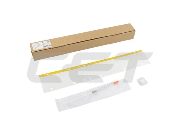 COMPATIBILE CET Oil Application Pad w/o Holder-New#ADXDR70200-OAP A...