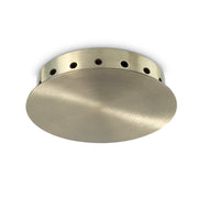 Rosone_Magnetico_12_Luci_Ottone_