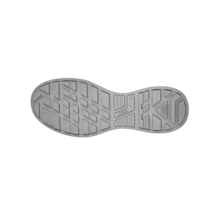 SCARPA DA LAVORO BASSA EGON S1P SRC- - n.45 - 1 paio U-POWER