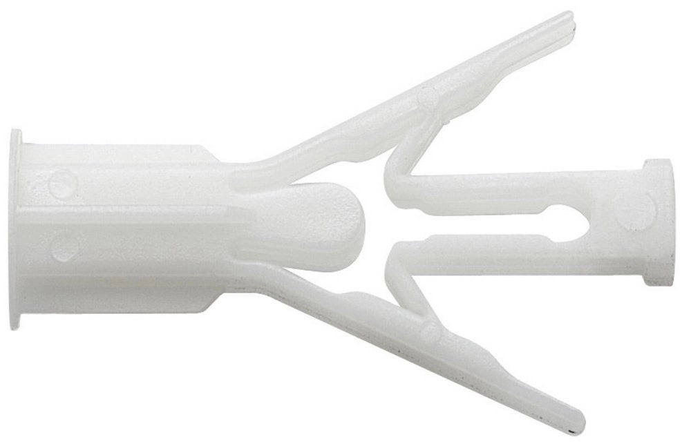 100pz elematic tassello per cartongesso etnf 10x47 cod:ferx.92202
