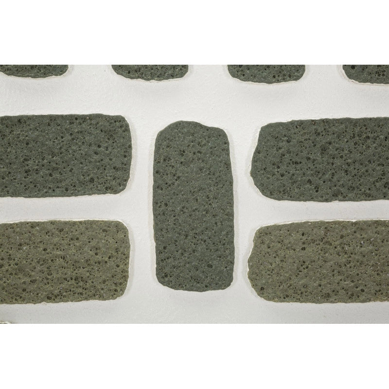 Dipinto Su Tela 3d Con Cornice -a- cm 60x2,9x80