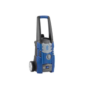IDROPULITRICE ACQUA FREDDA BLUE CLEAN   MOD.SERES145''-120BAR-1500W