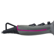 Asciugacapelli Professionale Phone Per Capelli Potente 2100W Spina EU 10A