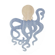 Pannello Da Muro Octopus cm 41x1.5x57