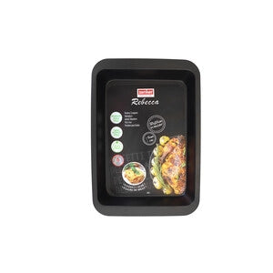LASAGNERA REBECCA 37CM- FACKELMANN- 6,0 pz
