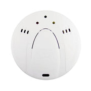 Rilevatore hikvision radio di gas - co-we