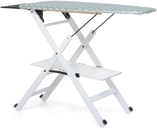 Foppapedretti Assai Bianco