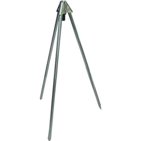 TREPPIEDE PER IRRIGATORE 3/4 F
