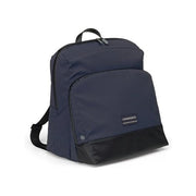 Pretty borsa navy 9700331905