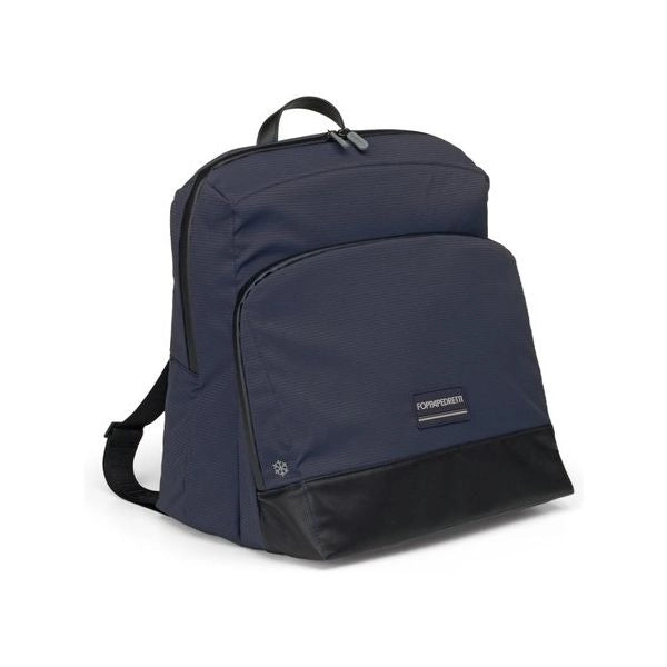 Pretty borsa navy 9700331905