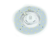 KIT Converisione Pannello LED 24W Luce Fredda Plafoniera Small Lampada Neon SMD