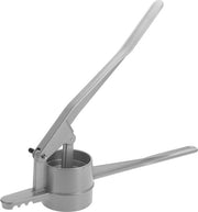 Spätzle e puree per pasta artigianale e puree, in alluminio getto, 41 cm