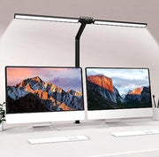 Lampada da Monitor / Lampada da Scrivania