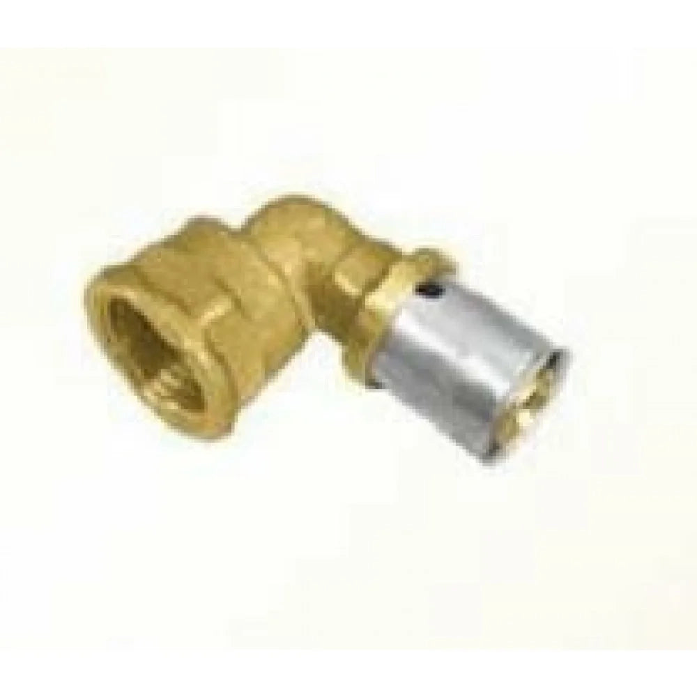 Gomito femmina a pressare d.20x1 /2  b07cvk991m