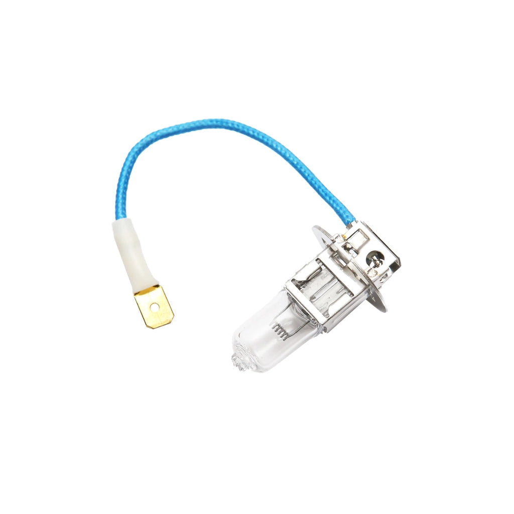 Lampadina H3 24V 70W