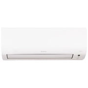 Daikin Superplus KIT_ ATXP25N Climatizzatore Mono Split 9000 BTU Classe A++-A++ R32 Wifi Bianco