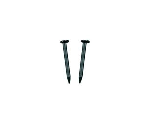 SELLERINE OSSIDATE BLU- - mm.16 - 2.5 kg
