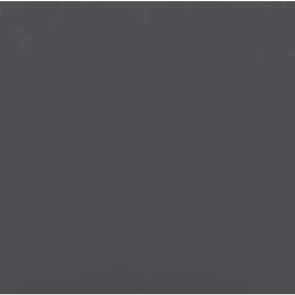 Set Divano da Giardino 10 pz con Cuscini Grigio in Polyrattan 3308346