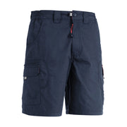 BERMUDA MUROA BLU NAVY TG. M