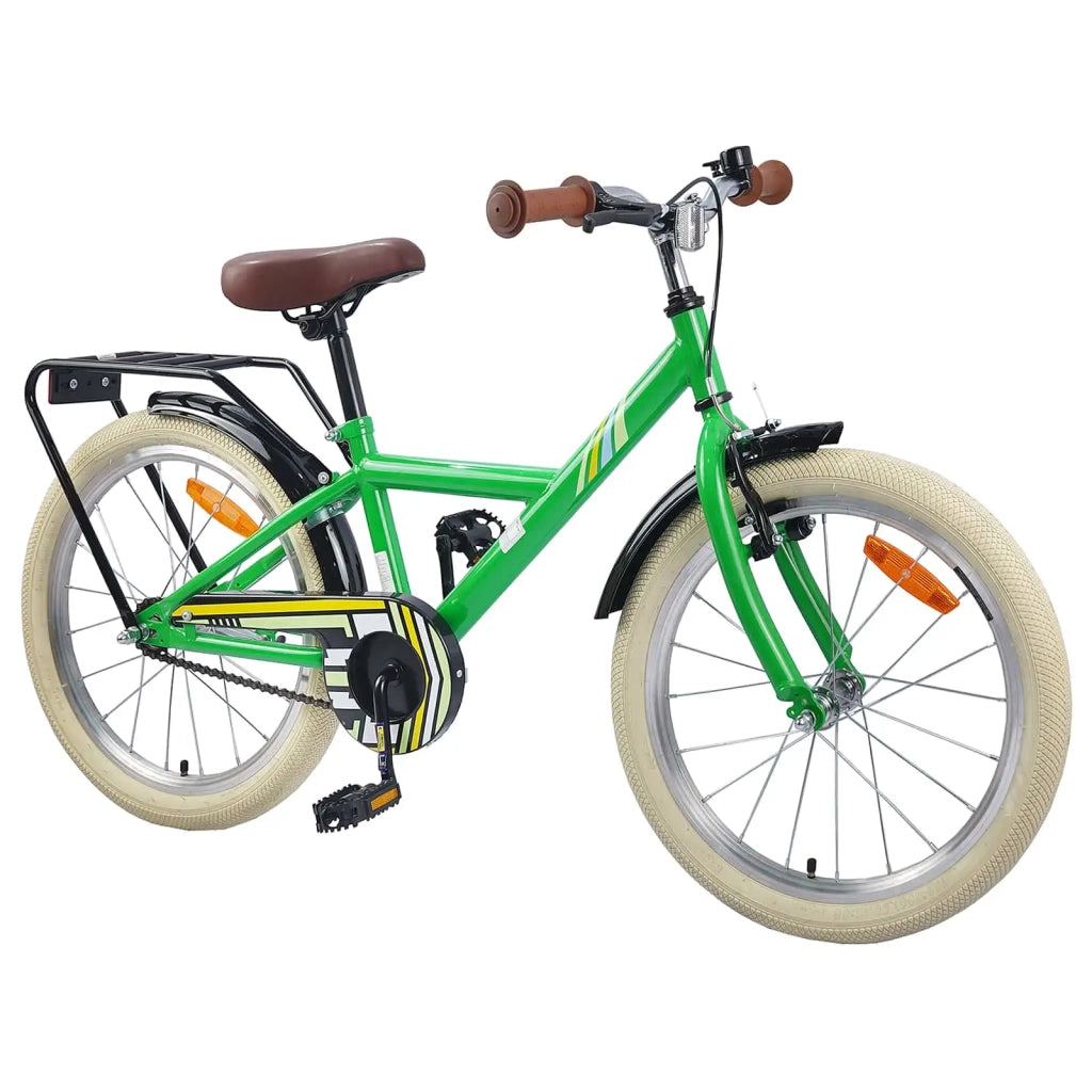 Bicicletta per Bambini | Bici per bambini 20 Pollici