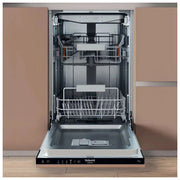 Hotpoint Lavastoviglie da Incasso HA4ID11CS80