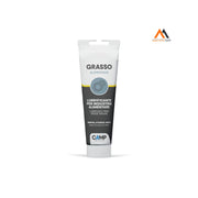 GRASSO ALIMENTARE 150ML