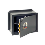 Cassaforte Chiave 290X410 P.250 111225 Mottura