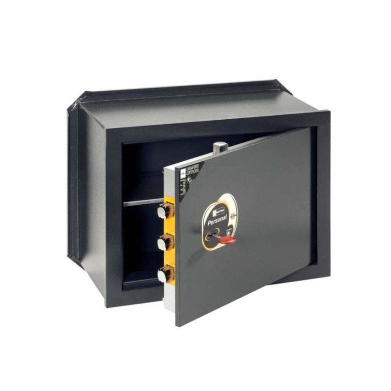 Cassaforte Chiave 290X410 P.250 111225 Mottura