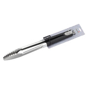 PINZA PER BARBECUE cm 45  - OMPAGRILL