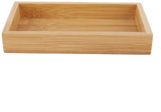 Scodella Portatile Antiscivolo - Dimensioni Medie - 19,2 cm