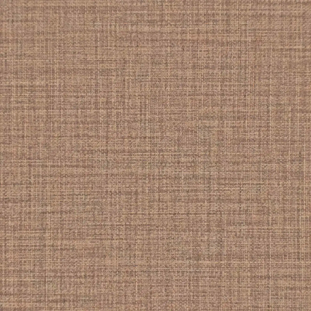Set da pranzo 5 pz Grigio Legno di Quercia Massello 3430344