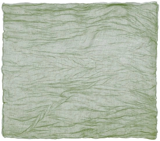 Tavola di supporto resistente al calore - 12 pezzi - Polyester - Lavabile - Quadrato - 50 x 50 cm - Alta durata - Piatto di supporto