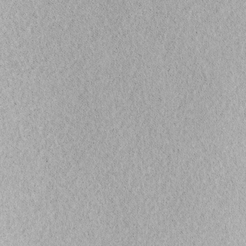 Coperta Grigio 270 x 240 cm Panno