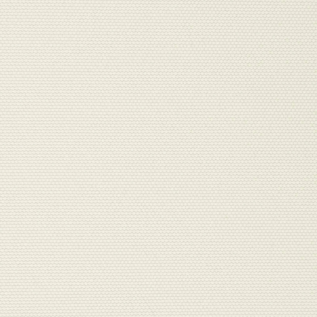 6 pcs Legno massiccio di acacia e corda Naturale 3407777