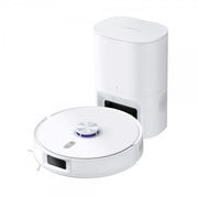 Aspirapolvere Robot NARWAL Freo S
